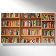 Bibliothèque Livres Librairie Vêtements de livres 