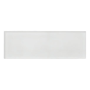 Badge D'identification Customisez vos créations numériques avec glisser-d