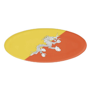 Badge D'identification Indicateur Butane