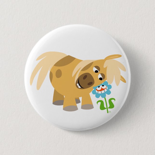Badge du bouton de dessin de l'appel d'offres (Devant)
