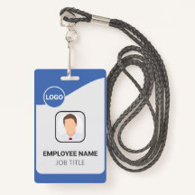 Élever l'identité de votre équipe avec un employé 