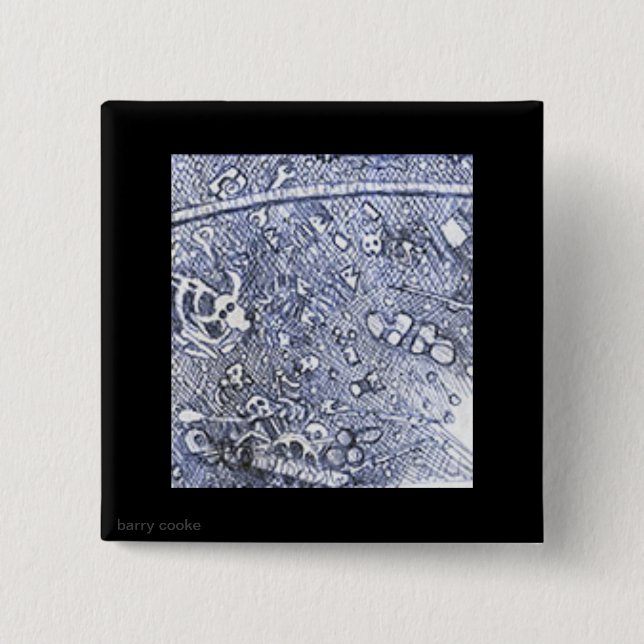 badge ferma001 (Devant)