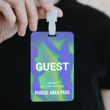 Festival de musique Événement du laissez-passer in
