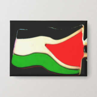 Badge Gaza 🇪 🇭