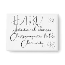 HAIKU 23