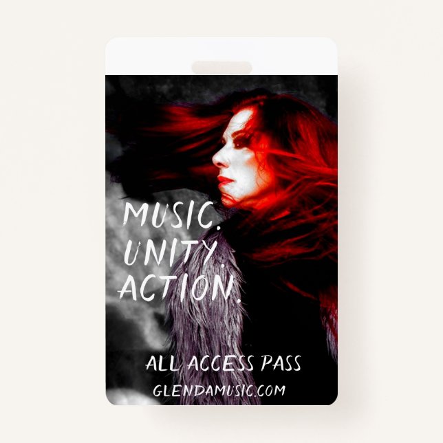 Badge Insigne (Devant)