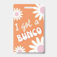 J'Ai Un Mod Super Bunco