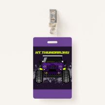 KT_Thundrrjku