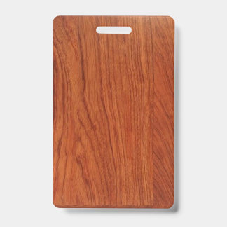 Badge Le modèle vide de do-it-yourself ajoutent votre