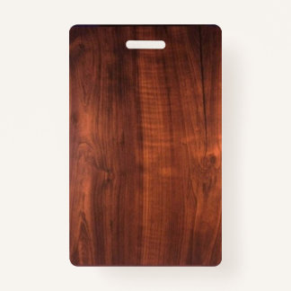 Badge Le modèle vide de do-it-yourself ajoutent votre