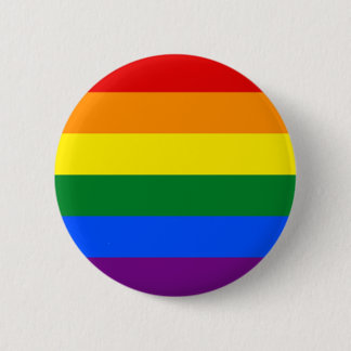 Badge LGBT