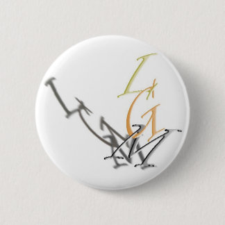 Badge LGM