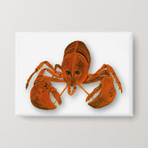 Maritime Lobster