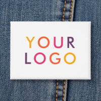Marque du logo de l'entreprise