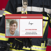 MODÈLE de la centrale d'incendie de la ville