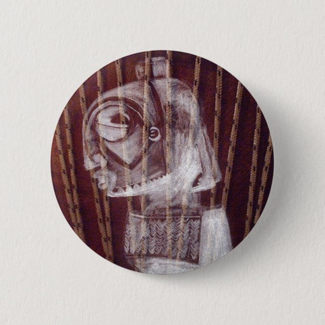 badge musica (Devant)