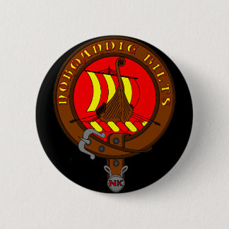 Badge Normandie Kilts