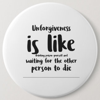 badge "Pardon" Konymoi