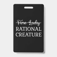 Persuasion Jane Austen - Créature rationnelle I