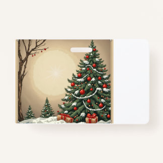 Badge planche à découpe