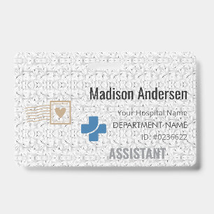 Badge Promo saisonnier - School.Ramadan.SEO.Pro
