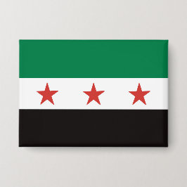 Badge ransoire industrielle