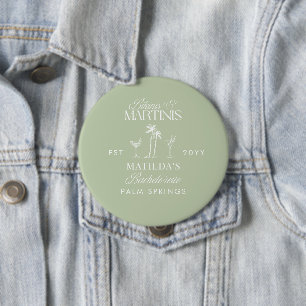 BADGE ROND 10 CM