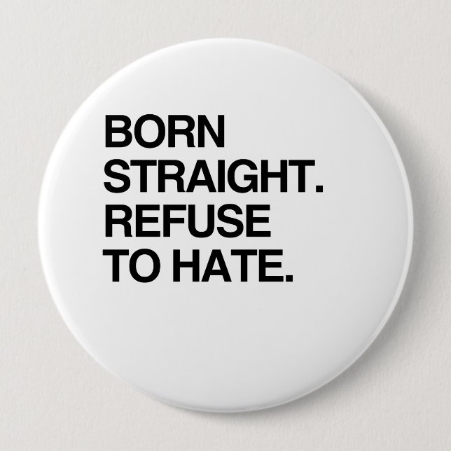 Badge Rond 10 Cm BLACKLETTERS.png (Devant)