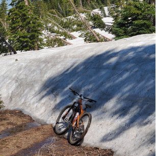 Badge Rond 10 Cm Bouton Arrondi, Énorme, 4 Pouces