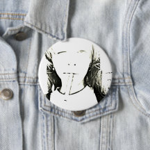 Bouton Fumer fille