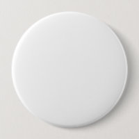 Conception simple blanche personnalisée Ajouter un
