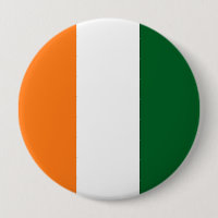 Côte d'Ivoire