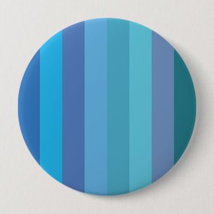 Badge Rond 10 Cm Couleurs brillantes 2