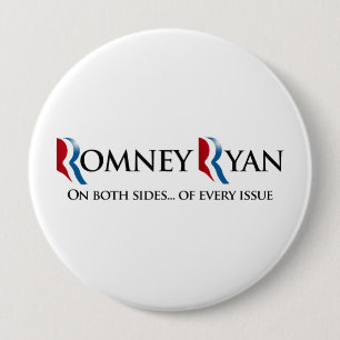 Badge Rond 10 Cm DES DEUX CÔTÉS de CHAQUE ISSUE.png