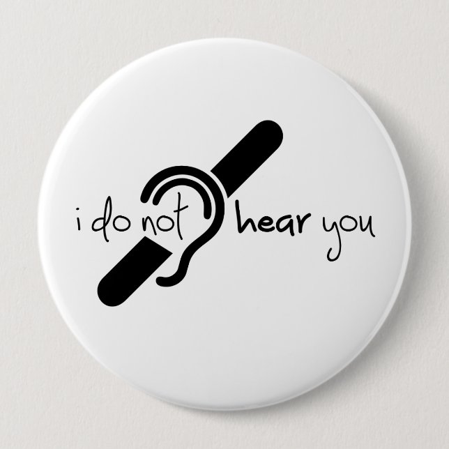 Badge Rond 10 Cm Douleurs abdominales, douleurs abdominales, douleu (Devant)