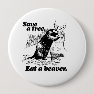 Badge Rond 10 Cm ENREGISTRER UN ARBRE -.png