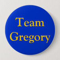 Équipe Gregory