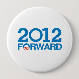 Badge Rond 10 Cm EXPÉDIEZ 2012 - .png