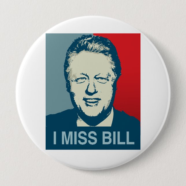 Badge Rond 10 Cm I MLLE BILL.png (Devant)