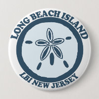 Île de Long Beach