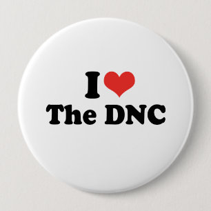 Badge Rond 10 Cm J'AIME LE DNC - .png