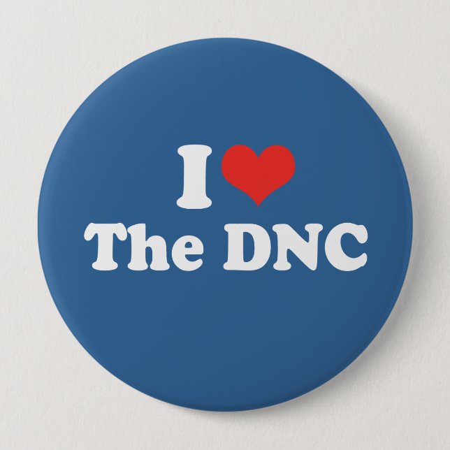 Badge Rond 10 Cm J'AIME LE DNC - .png (Devant)