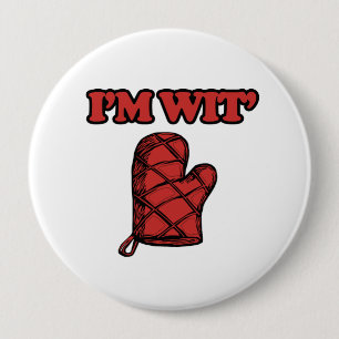 Badge Rond 10 Cm Je suis l'esprit Mitt.png