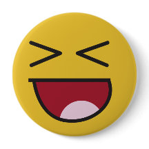 L'emoji populaire de LOL