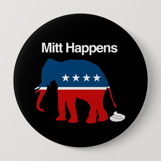 Badge Rond 10 Cm MITT SE PRODUIT -.png (Devant)