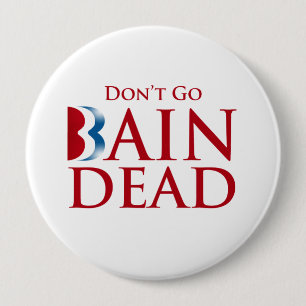 Badge Rond 10 Cm NE DISPARAISSENT PAS BAINDEAD.png