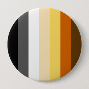 Badge Rond 10 Cm non défini