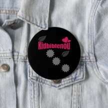 Pin Kibiblenou