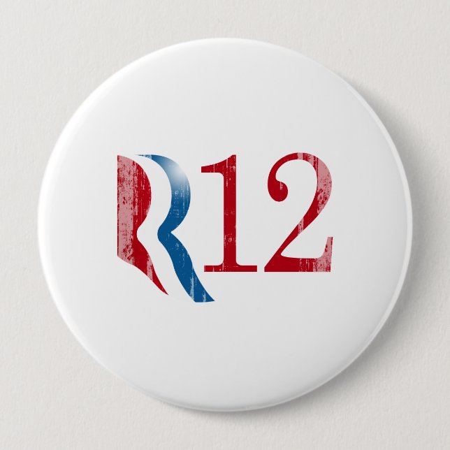 Badge Rond 10 Cm R12.png (Devant)