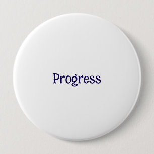 Badge Rond 10 Cm Rond